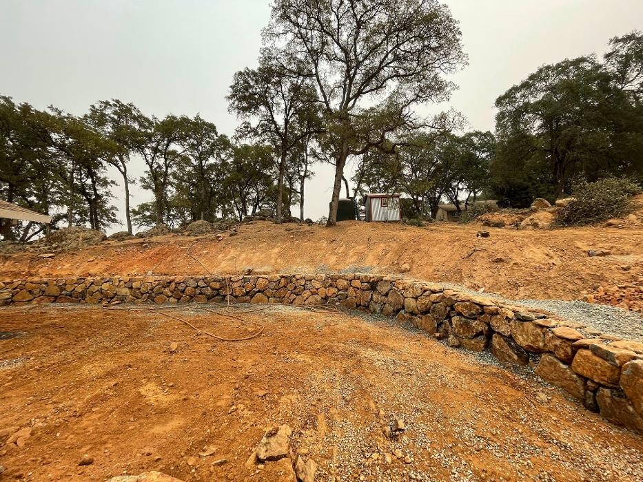 Images Modern Era Landscape Construction Inc.