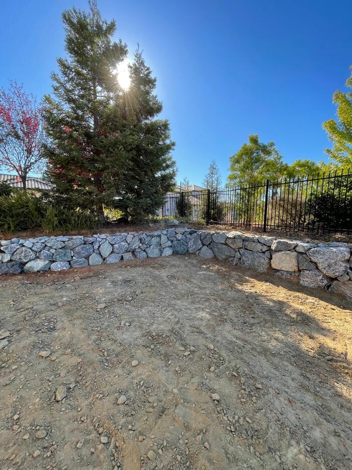 Images Modern Era Landscape Construction Inc.