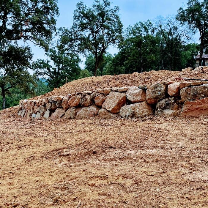 Images Modern Era Landscape Construction Inc.