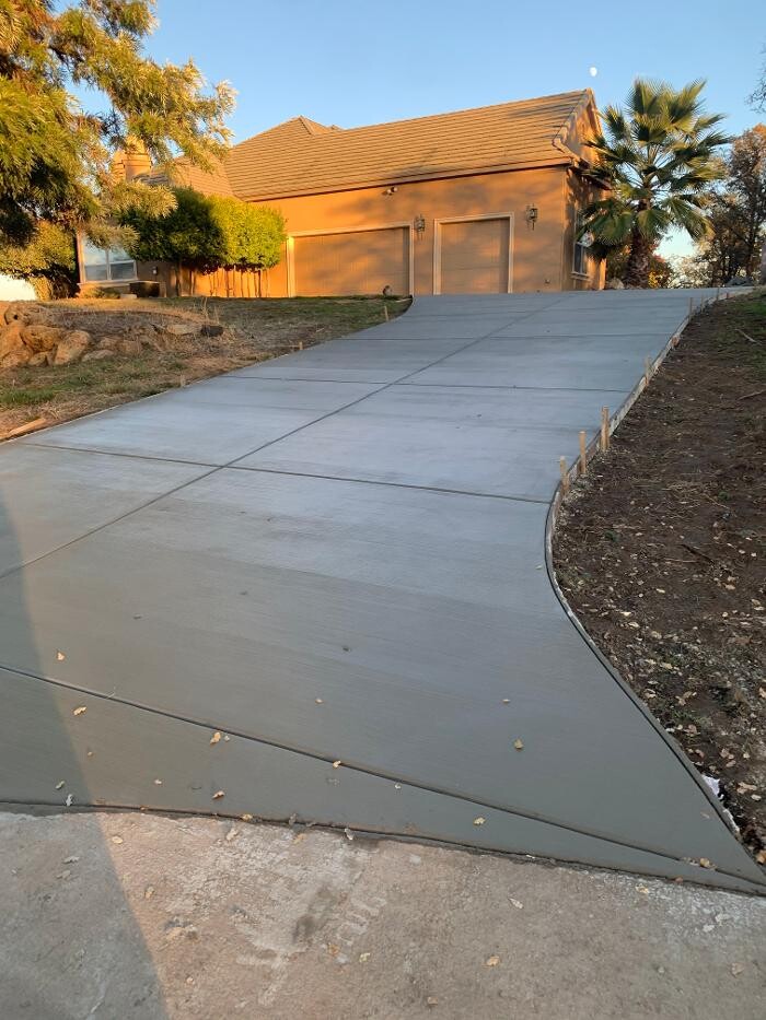 Images Modern Era Landscape Construction Inc.