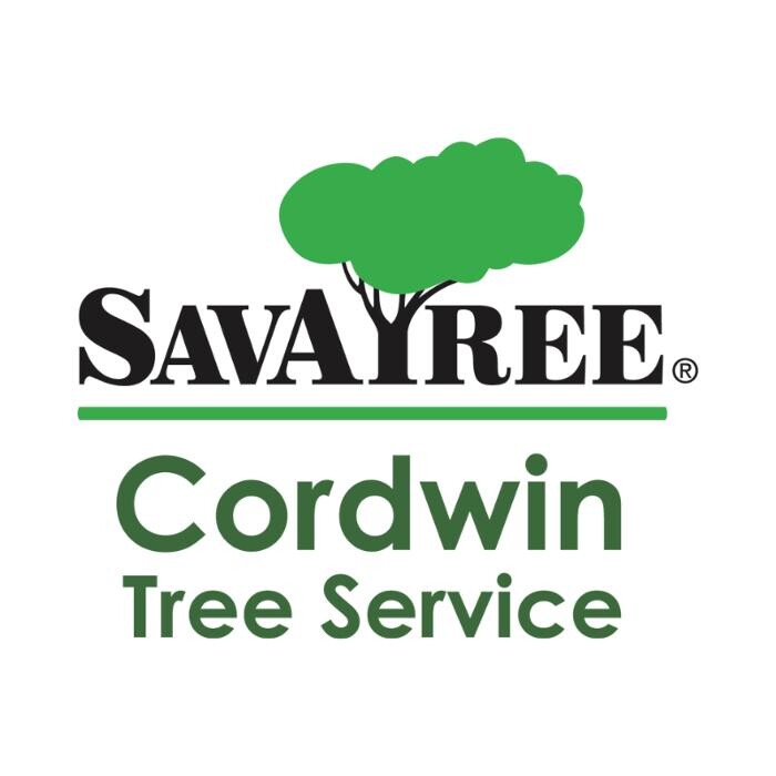 Cordwin Tree Service - SavATree Logo