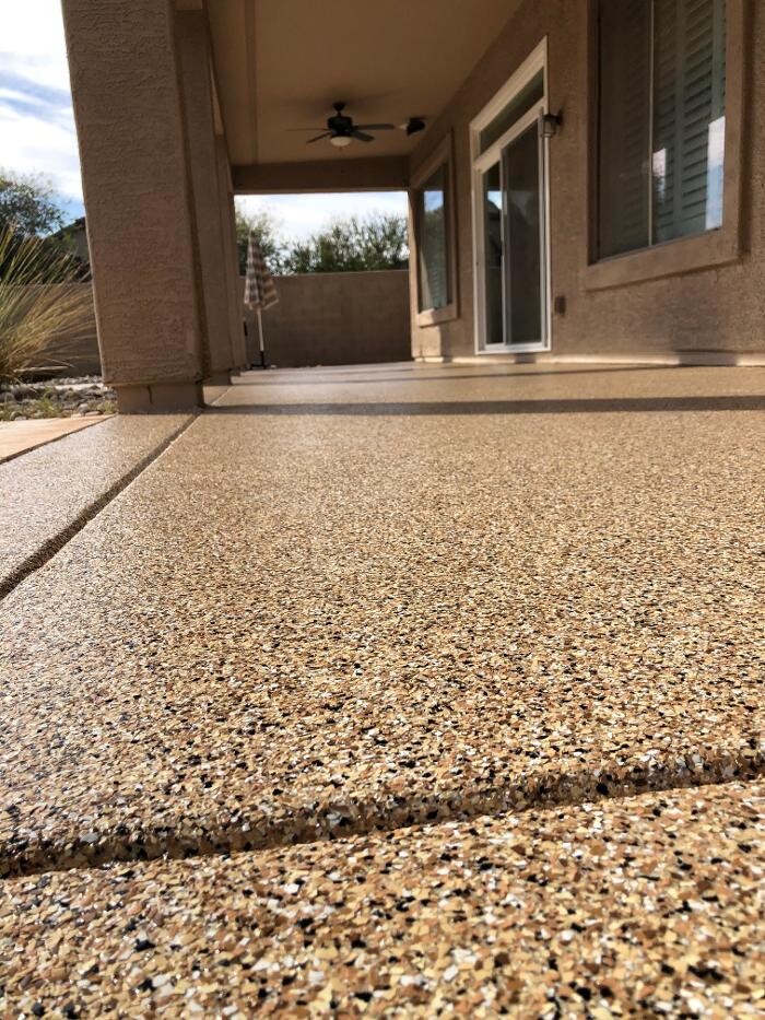 Images Your Garage Cave LLC