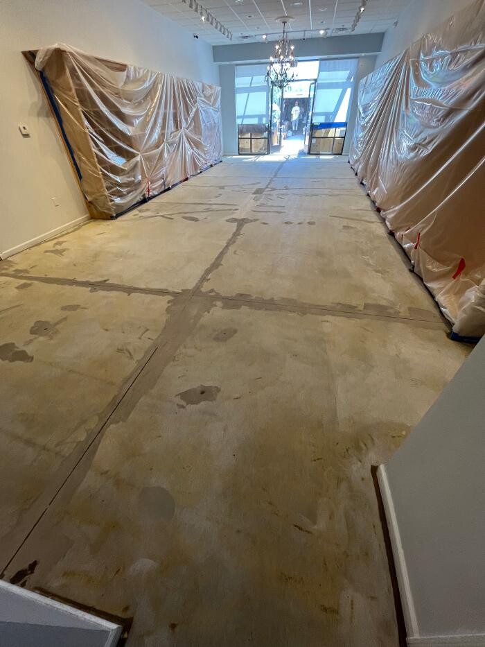 Images Your Garage Cave LLC