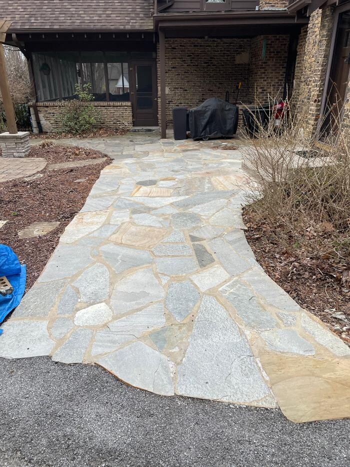 Images Your Garage Cave LLC