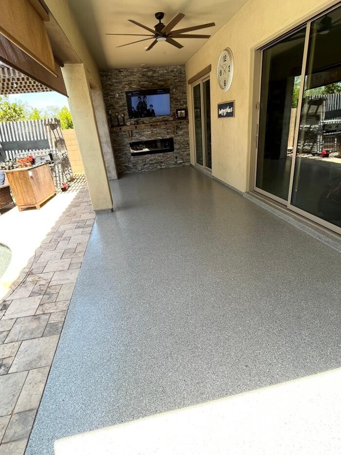 Images Your Garage Cave LLC