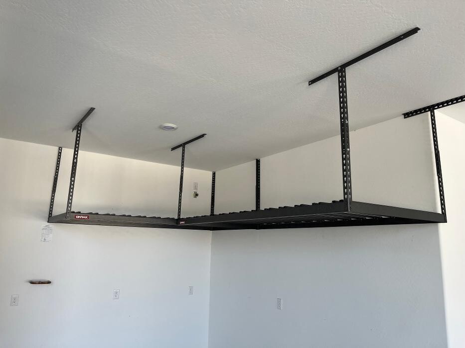Images Your Garage Cave LLC