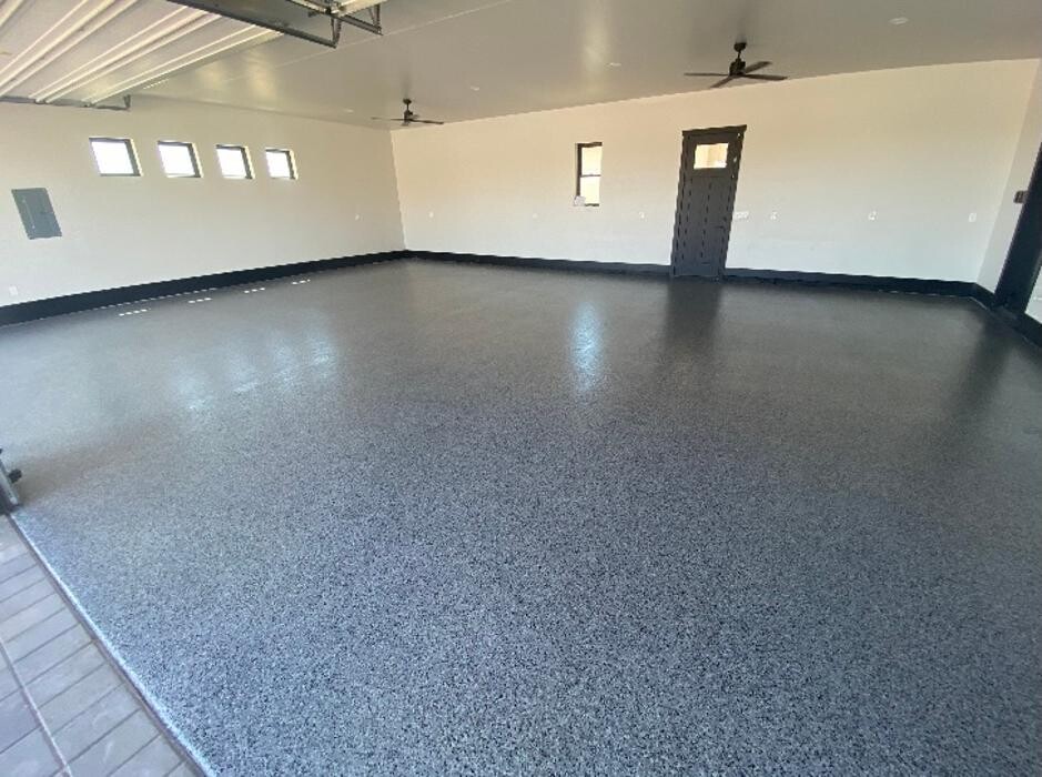 Images Your Garage Cave LLC