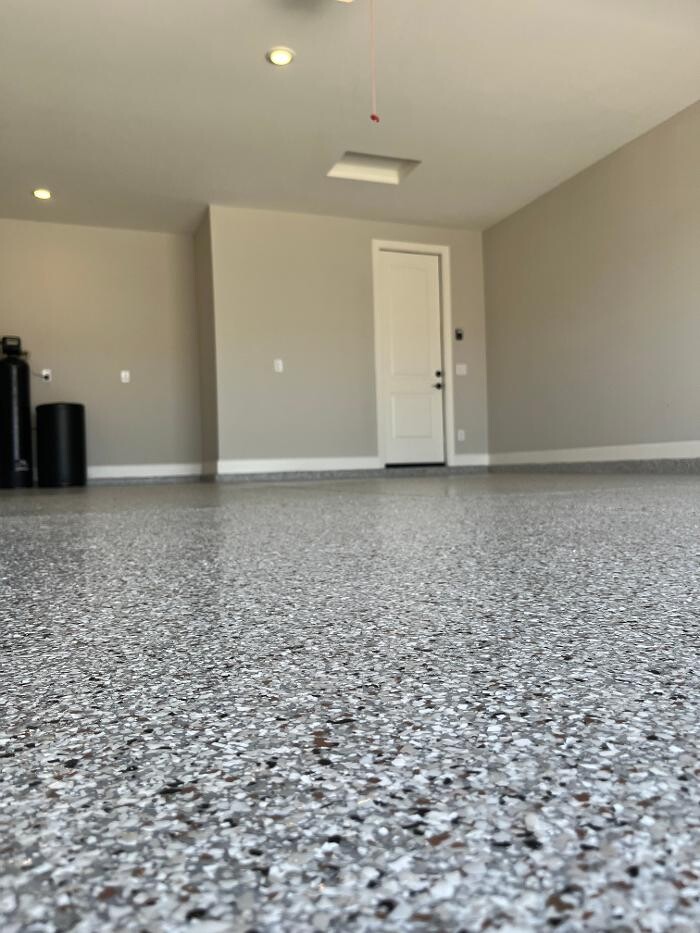 Images Your Garage Cave LLC