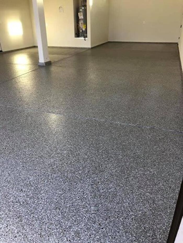 Images Your Garage Cave LLC