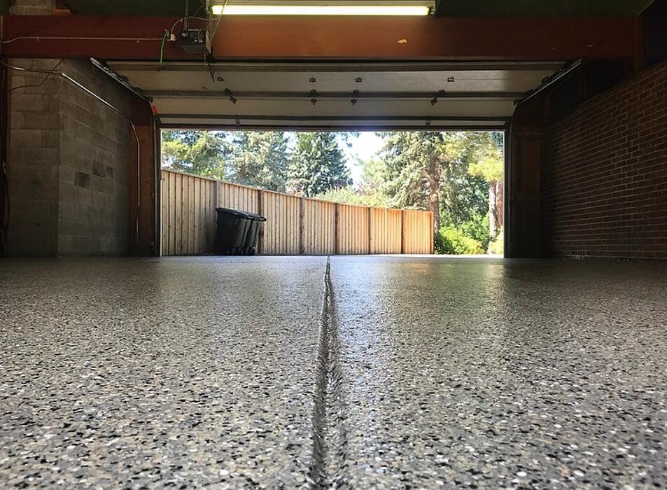 Images Your Garage Cave LLC