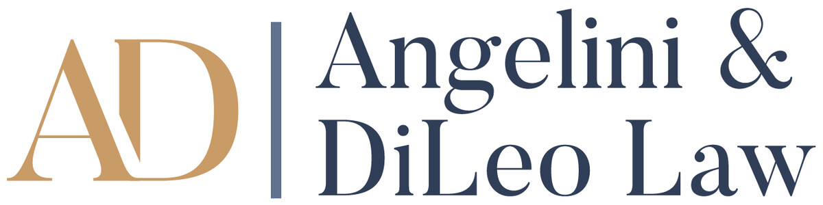 Images Angelini & DiLeo Law