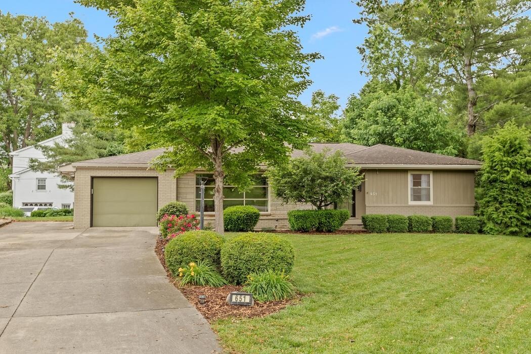 Images RE/MAX Professionals: Steve Silver Team