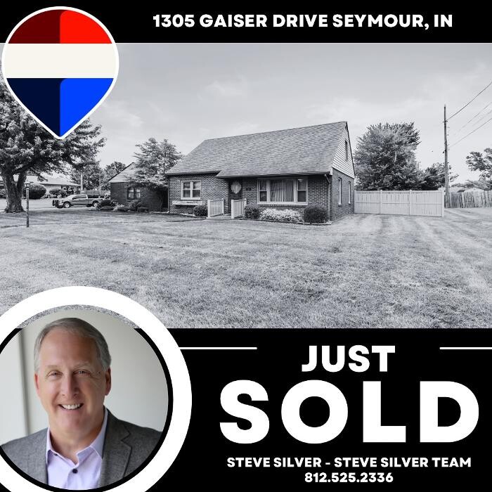 Images RE/MAX Professionals: Steve Silver Team