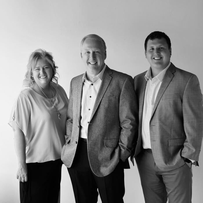 Images RE/MAX Professionals: Steve Silver Team