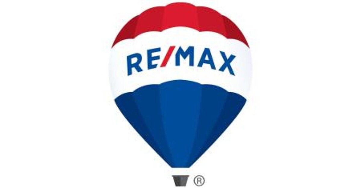 Images RE/MAX Professionals: Steve Silver Team