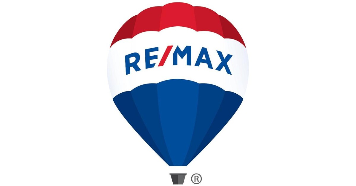 Images RE/MAX Professionals: Steve Silver Team