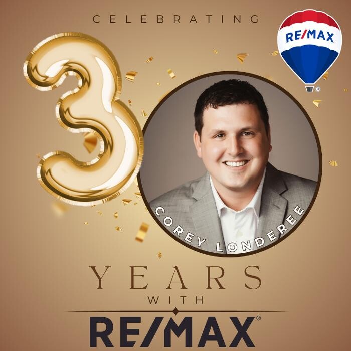 Images RE/MAX Professionals: Steve Silver Team