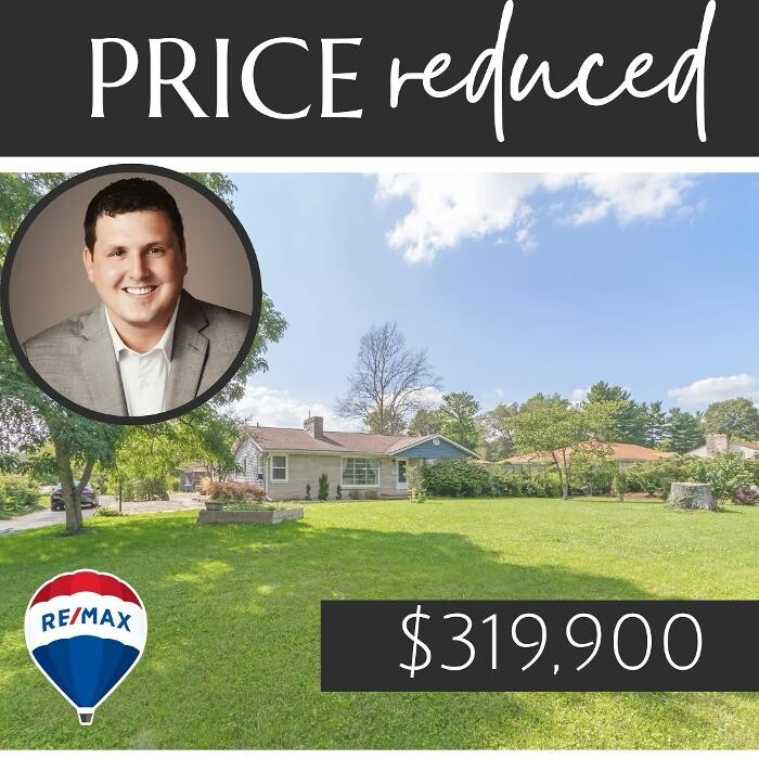 Images RE/MAX Professionals: Steve Silver Team