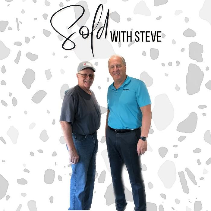 Images RE/MAX Professionals: Steve Silver Team
