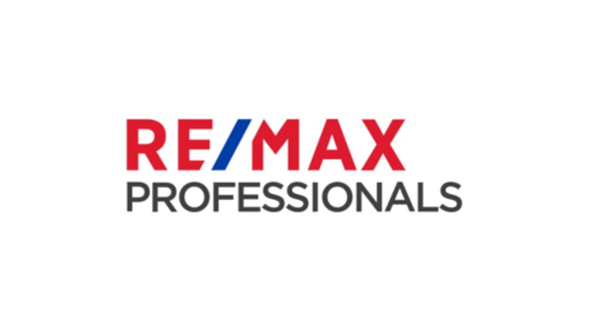 Images RE/MAX Professionals: Steve Silver Team