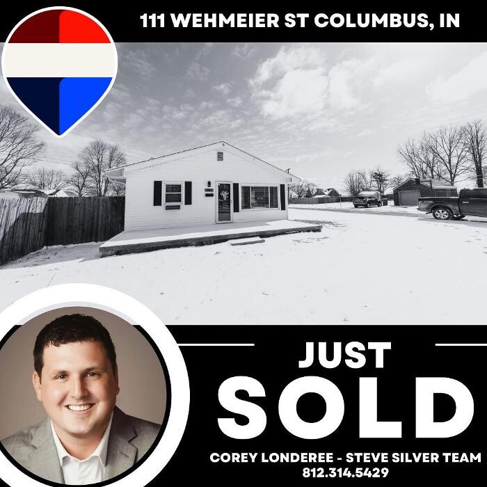 Images RE/MAX Professionals: Steve Silver Team