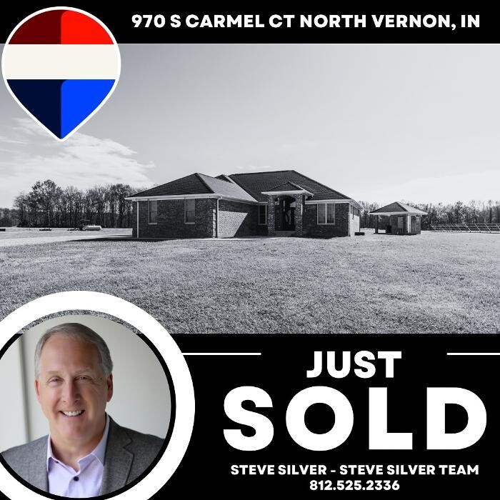 Images RE/MAX Professionals: Steve Silver Team