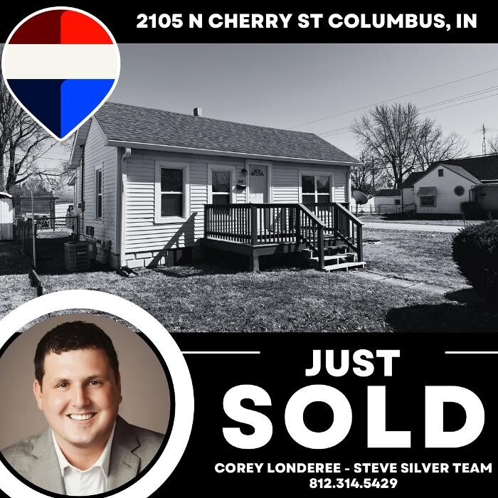 Images RE/MAX Professionals: Steve Silver Team