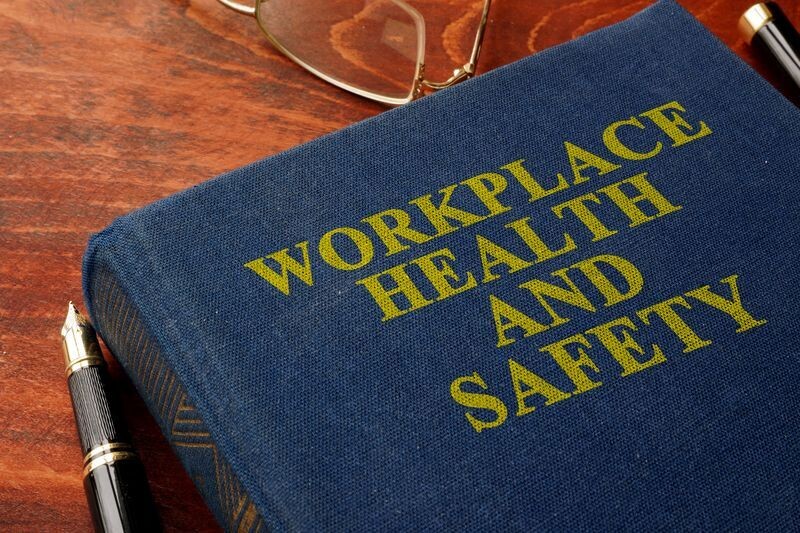 Images Ahlander Injury Law