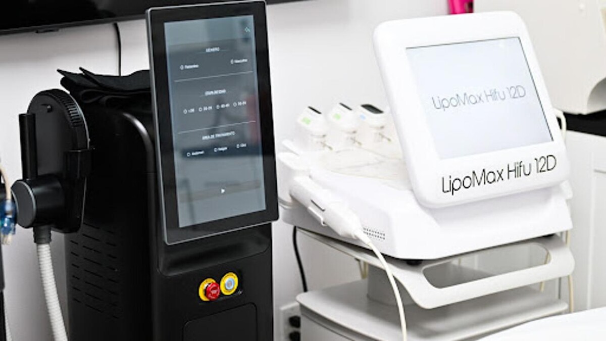 Images Lipo sin cirugia