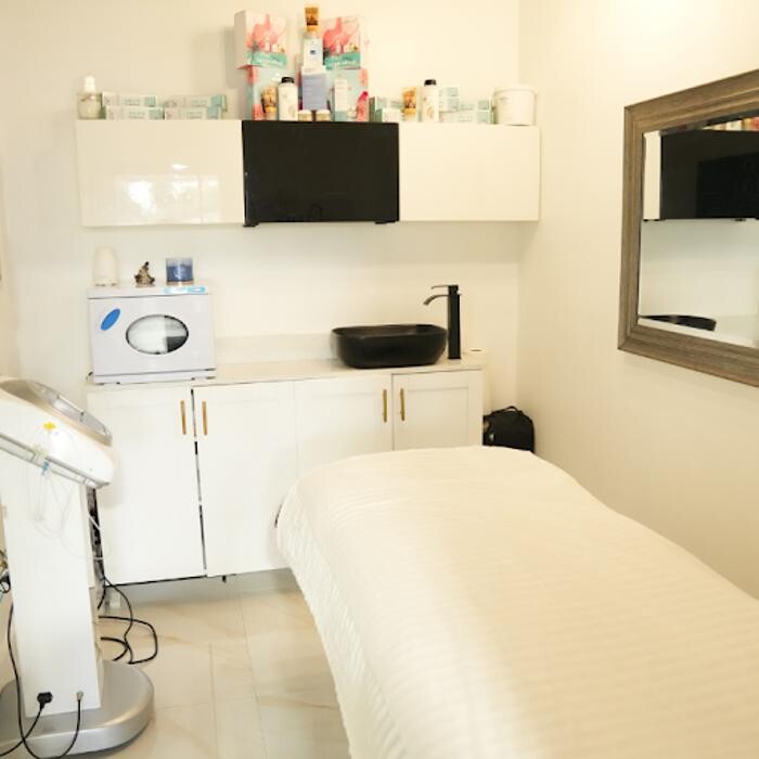 Images Lipo sin cirugia