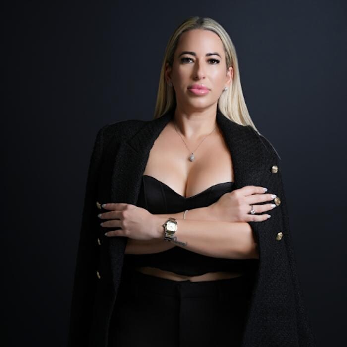 Images Lipo sin cirugia