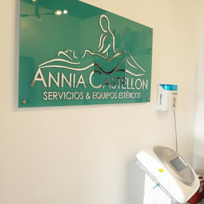 Images Lipo sin cirugia