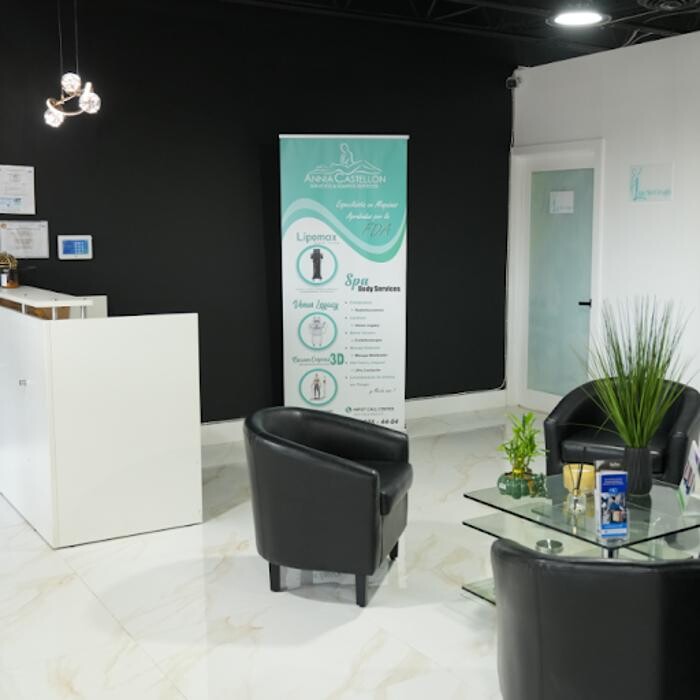 Images Lipo sin cirugia