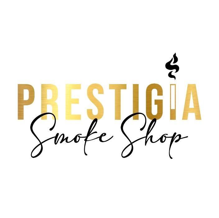 Images Prestigia Smoke Shop