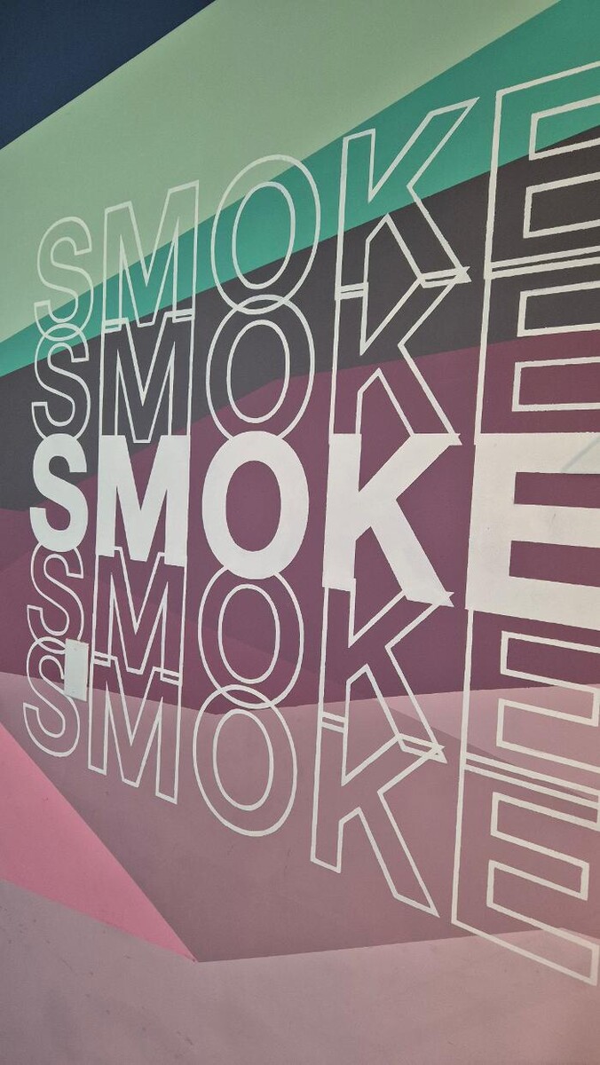 Images Prestigia Smoke Shop