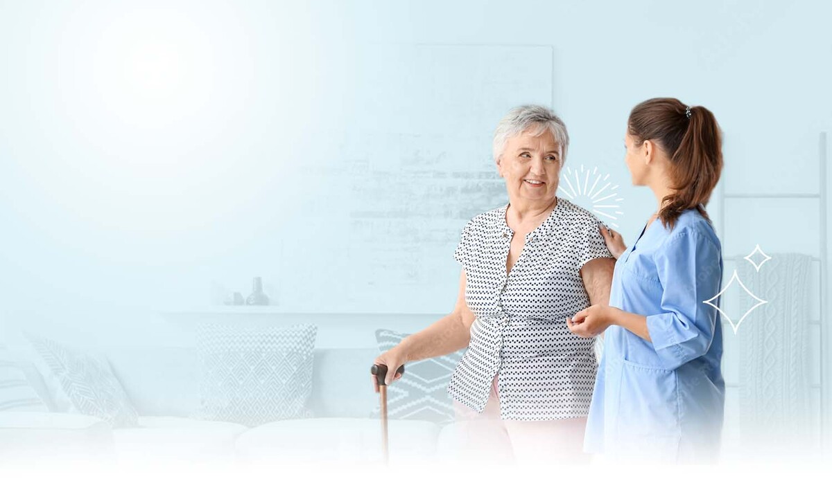 Images Angels in Guard