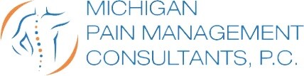 Michigan Pain Management Consultants - Novi Logo