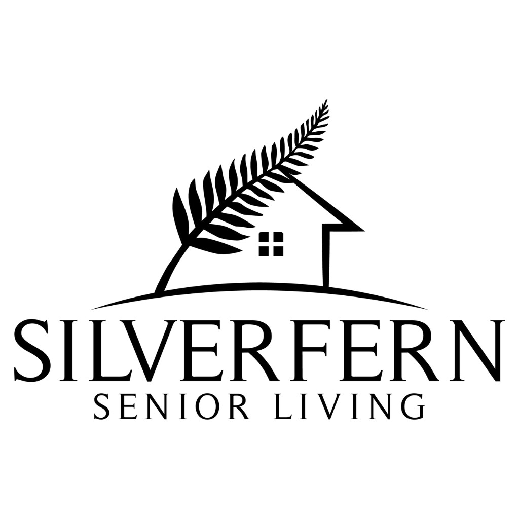 Silverfern Cincinnati North Logo