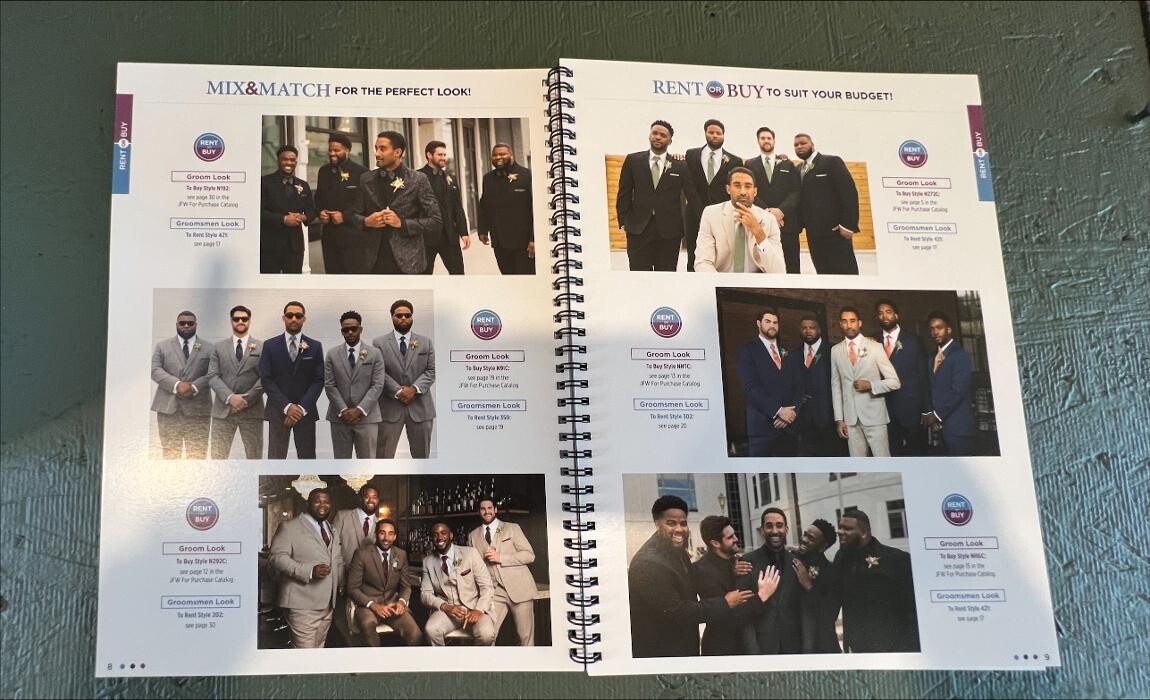 Images Sartorial