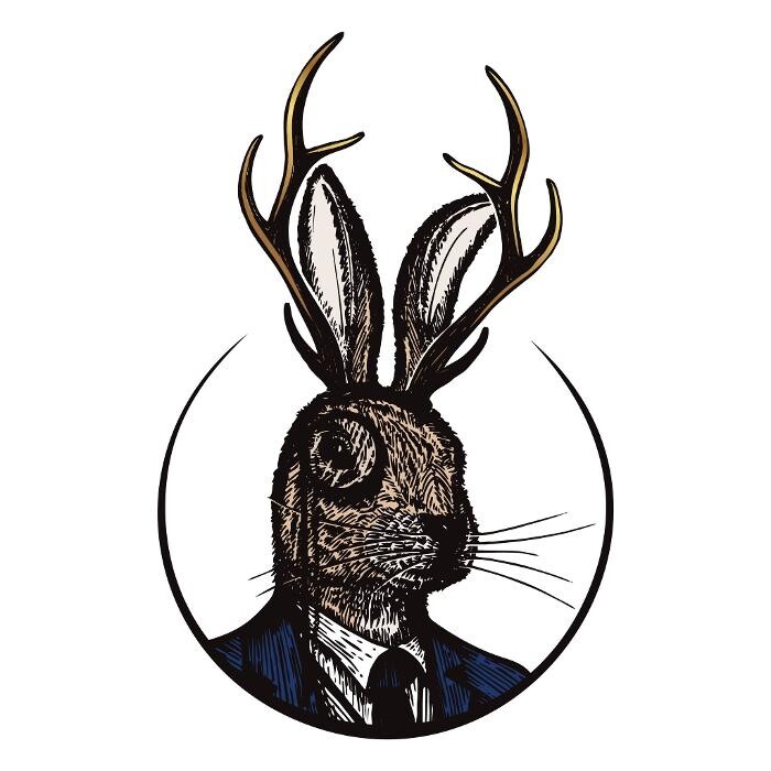 Images Sartorial