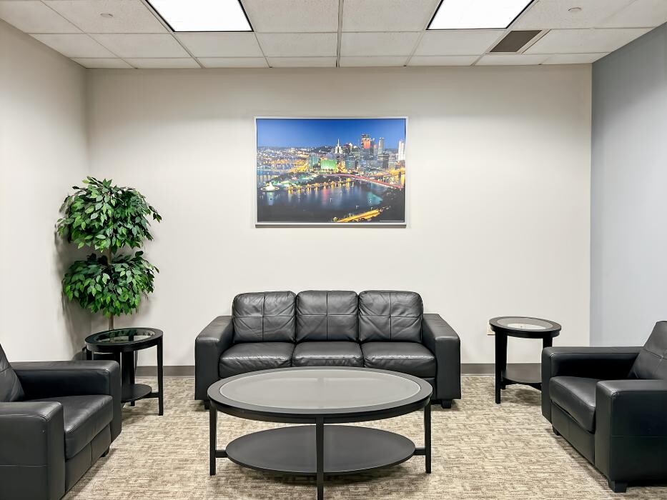 Images Regus