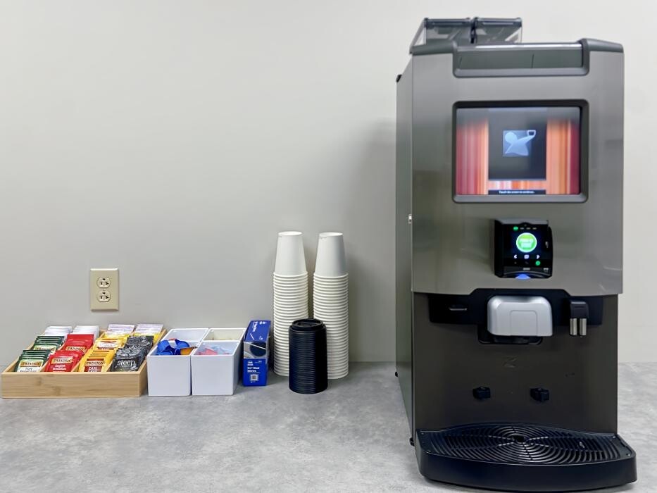 Images Regus