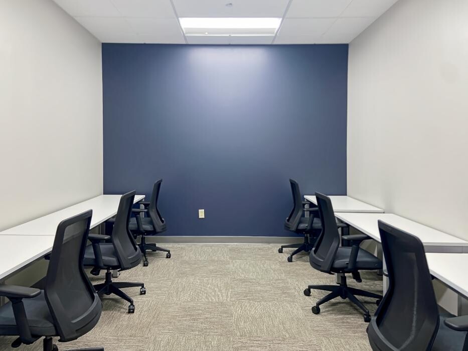 Images Regus