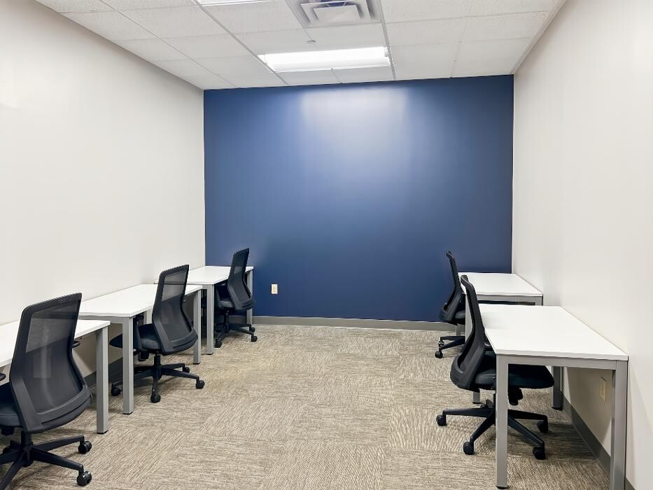 Images Regus