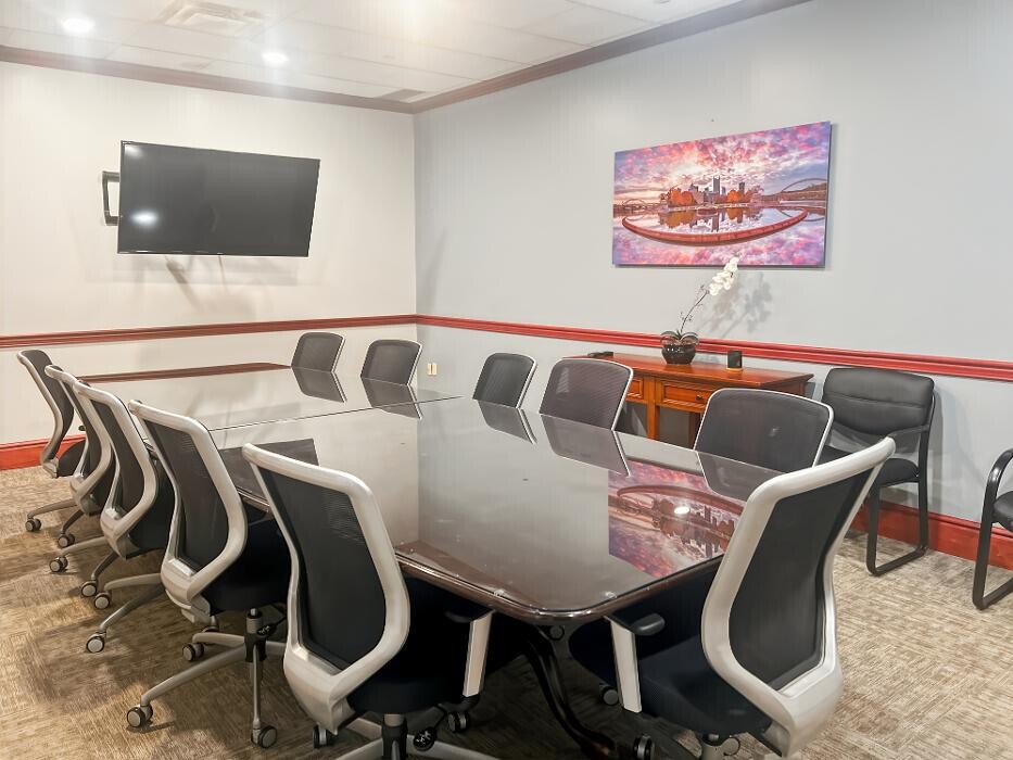 Images Regus