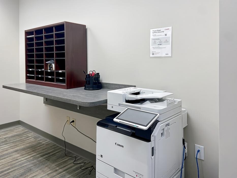 Images Regus