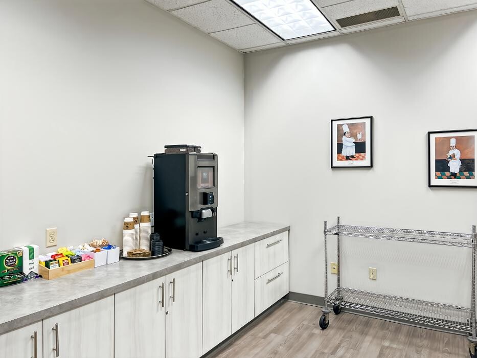 Images Regus