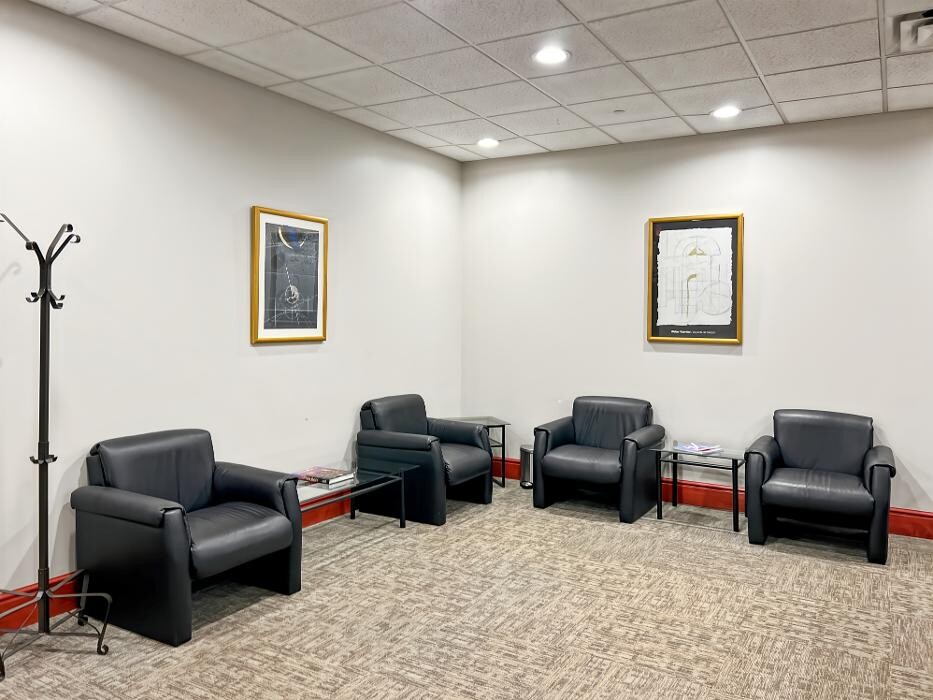 Images Regus