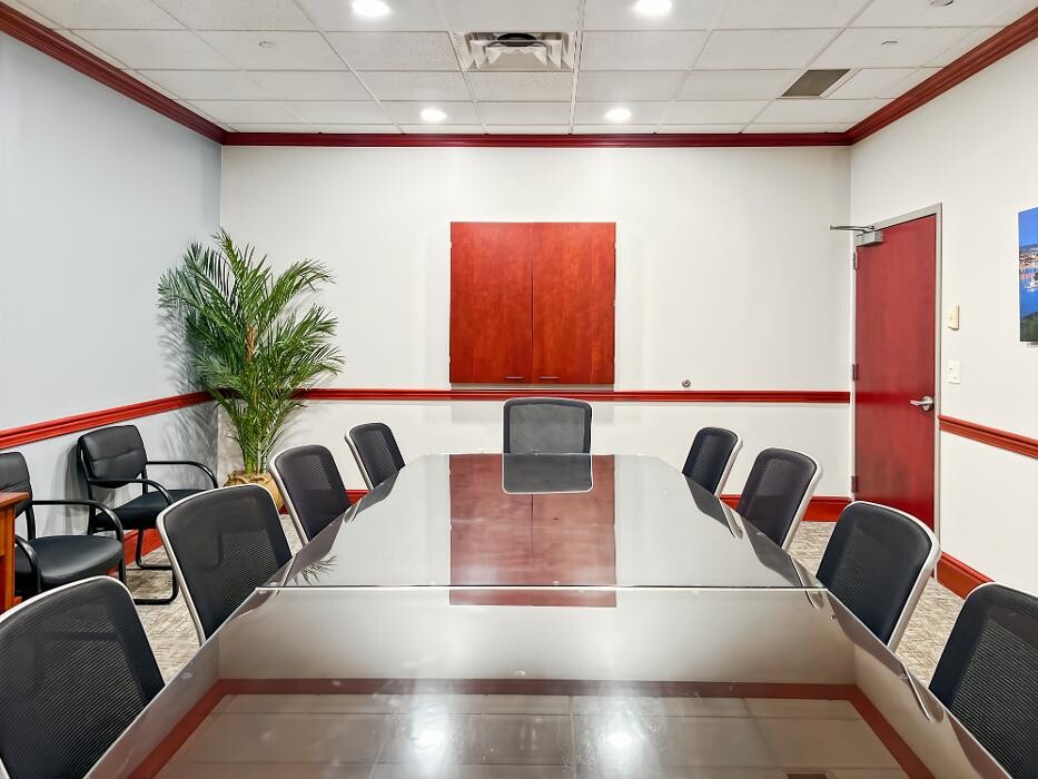 Images Regus
