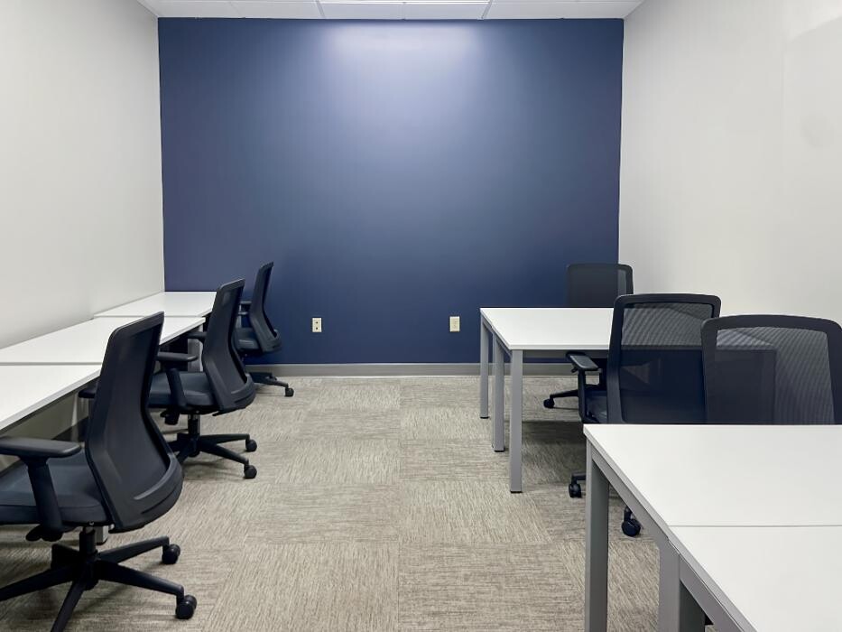 Images Regus